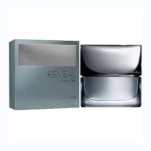Reveal Men edt 100ml