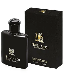 Black Extreme edt 30ml