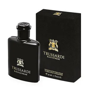 Black Extreme edt 100ml