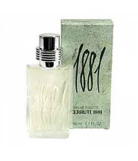 1881 edt 200ml