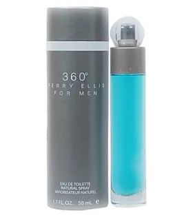 360 edt 100ml