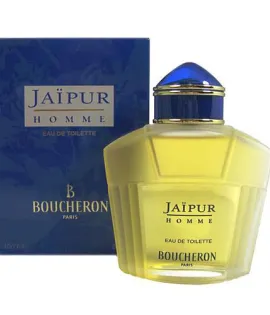 Jaipur edt 50ml