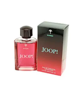 JOOP! Homme edt 200ml