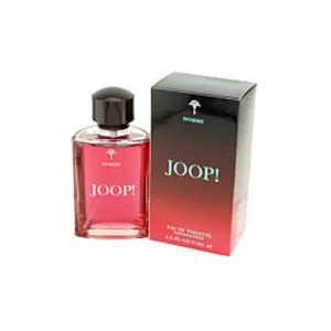JOOP! Homme edt 125ml