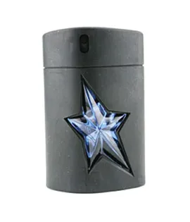 A*Men Gomme Rubber edt 100ml