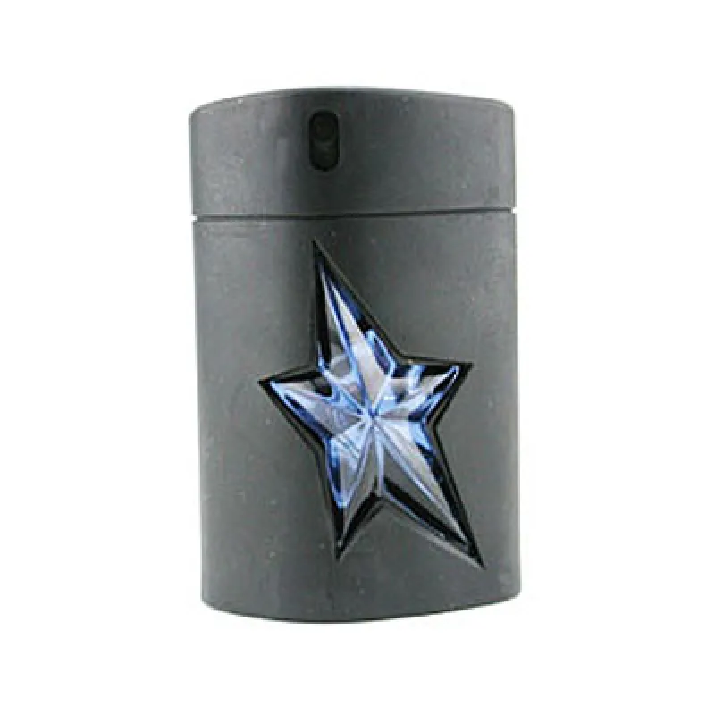 A*Men Gomme Rubber edt 100ml