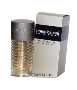 Bruno edt 50ml
