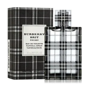 Brit for Men edt 50ml 