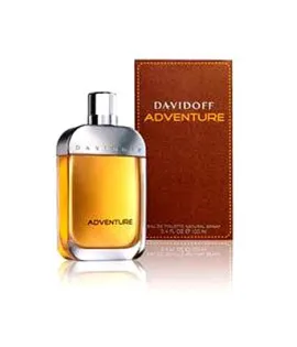 Adventure edt 50ml
