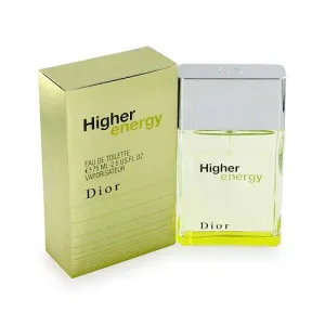 Higher Energy edt 100ml