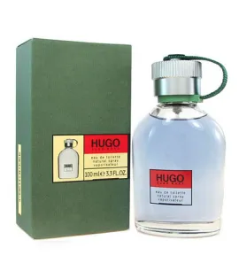 Hugo edt 200ml