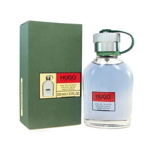 Hugo edt 200ml