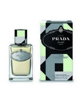 Infusion de Vetiver edp 100ml