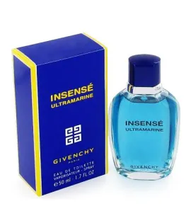 Insensé Ultramarine edt 100ml