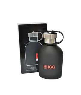 Hugo Just Different edt 125ml