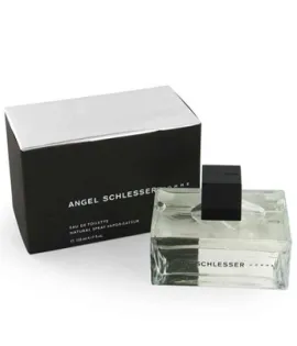 Angel Schlesser Homme edt tester 125ml