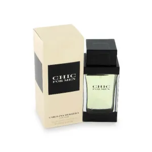 Chic edt 100ml