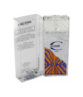 Just Cavalli Him edt 60ml