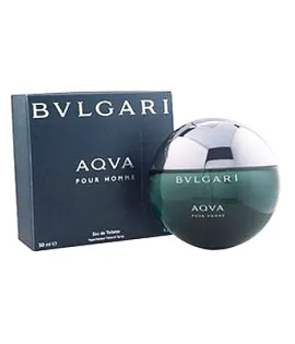 Aqua Pour Homme edt 100ml