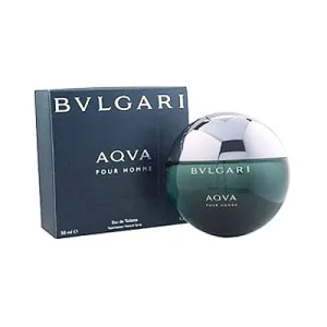 Aqua Pour Homme edt 100ml