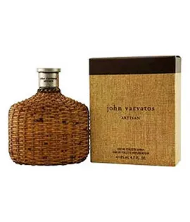 Artisan edt 125ml