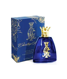 Christian Audigier for Him edt 50ml