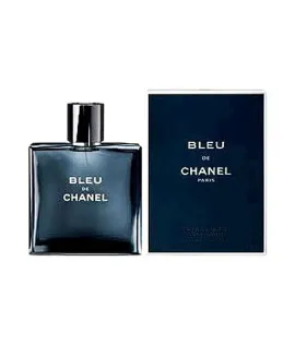 Bleu de Chanel edt 100ml 