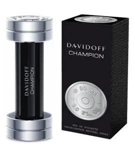 Champion edt 90ml 