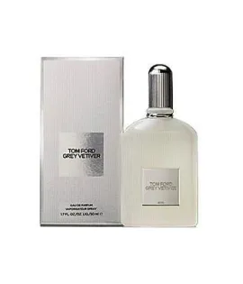 Grey Vetiver edp 100ml