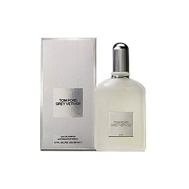 Grey Vetiver edp 100ml