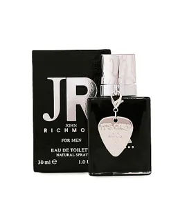 John Richmond for Men edt 50ml