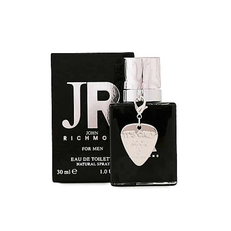 John Richmond for Men edt 50ml John Richmond for Men edt 50ml