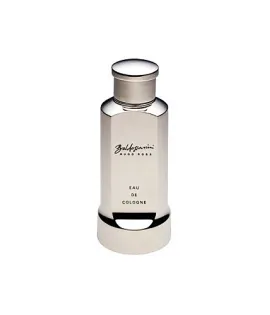 Baldessarini Prestige Edition edc 50ml