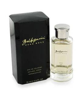 Baldessarini Recharge edc 50ml