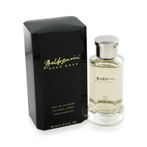Baldessarini Recharge edc 50ml