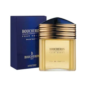 Boucheron pour Homme edt 100ml