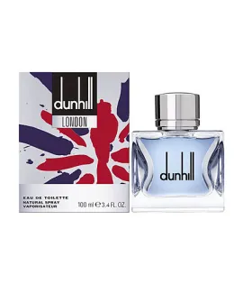 London edt 100ml
