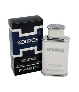 Kouros edt 100ml