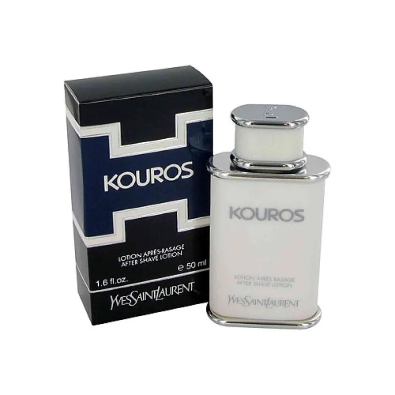 Kouros edt 100ml Kouros edt 100ml