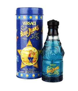 Blue Jeans edt 75ml