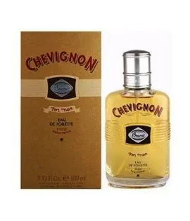 Brand edt 100ml