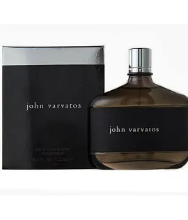 John Varvatos edt tester 125ml