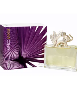 Kenzo Jungle L'Elephant edp 100ml