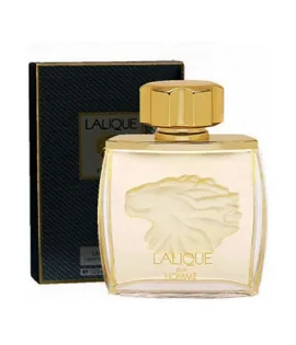 Lalique Pour Homme /Lion/ edp 75ml