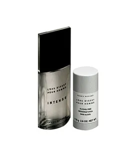 L'Eau D'Issey Intense 75ml