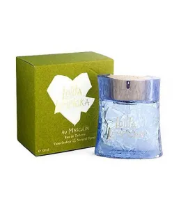Lolita Lempicka Au Masculin edt tester 100ml