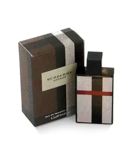 London for Men edt 50ml