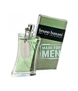 Made for Men edt 100ml