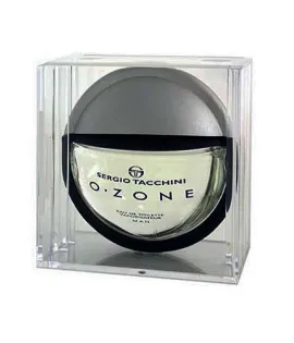 Ozone Man edt 75ml
