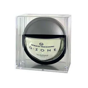 Ozone Man edt 75ml